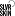 Store Favicon