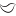 Store Favicon