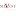 Store Favicon