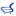 Store Favicon