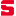 Store Favicon