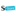 Store Favicon