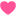 Store Favicon