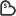 Store Favicon