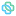 Store Favicon