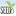 Store Favicon
