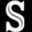 Store Favicon