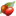 Store Favicon