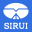 Store Favicon