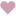 Store Favicon