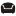 Store Favicon