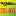 Store Favicon