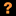 Store Favicon