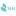 Store Favicon