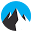 Store Favicon