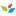 Store Favicon