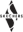 Store Favicon