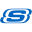 Store Favicon