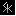 Store Favicon