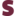 Favicon skeidar.no