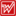 Store Favicon