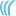 Store Favicon