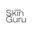 Store Favicon
