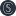Store Favicon