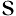 Store Favicon