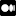 Store Favicon