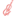 Store Favicon