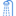 Store Favicon