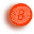 Store Favicon