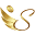 Store Favicon