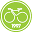 Store Favicon