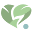 Store Favicon