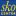 Store Favicon