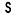 Store Favicon