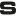 Store Favicon