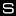 Store Favicon