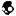 Store Favicon