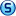 Store Favicon