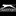 Store Favicon