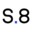 Store Favicon