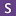 Store Favicon