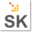 Store Favicon