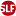 Store Favicon