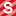 Store Favicon