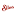 Store Favicon