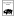 Store Favicon